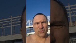 Срочно ❗ Презентация ❗