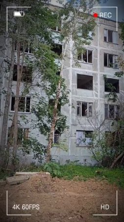Серия каркасно-панельных домов К-7