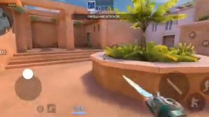 Обзор на перчатки Stream+Кунай Snow Camo!