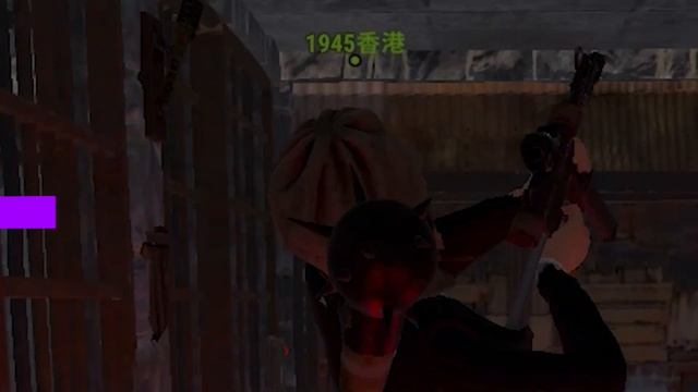 Набор в клан ZAZA смотреть онлайн