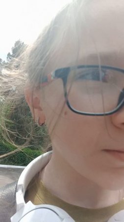 Мы приехали