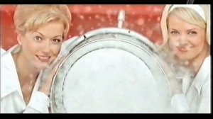 Рекламные блоки + анонсы 1 канал 6., 20. и 21.03.2006