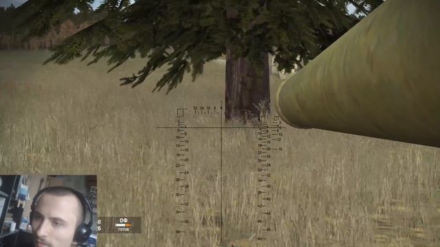 Прохождение первой танковой кампании #3 (Теряем экипаж смотреть онлайн