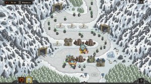 ГУЛКИЕ РУДНИКИ Героическое и Железное испытание ▶️ Ki