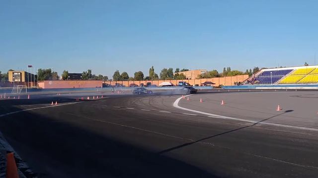 Топ-8 выход в  Топ-4 смотреть онлайн