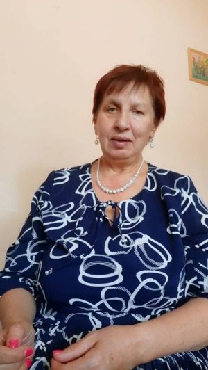 Помощь в восстановлении после инсульта, инфаркта, ДЦП и других нарушениях раб