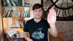 Как дать мозгу максимальную пользу