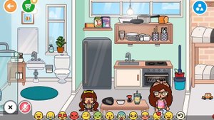 🤣🤣🤣🤣🤣🤣🤣