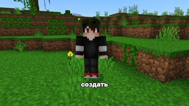 Я Поймал Самых Редких и Нелегальных Мобов в Minecraft Хард?