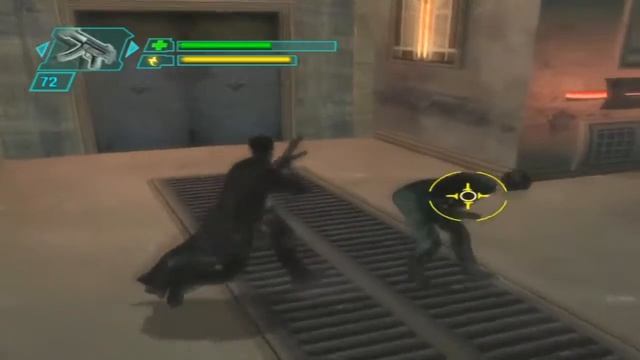 Мат5ица. СТРИМ. смотреть онлайн