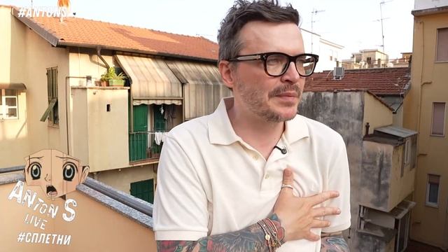🔴  СВЕЖИЕ СПЛЕТНИ!  Душная абьюзерша Вера Полозкова. Божена Рынска, быдло в ВИП зале. Сколько денег