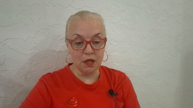 ОВЕН! ♈️ ГОРОСКОП НА ИЮЛЬ 2025 ГОДА!