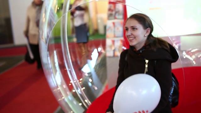 Alfa Hub для Альфа Банка смотреть онлайн