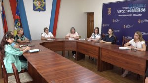 Комиссия по делам несовершеннолетних 2025