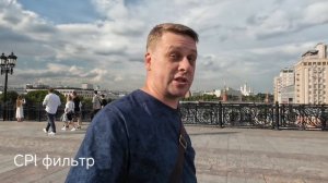 ND32, 16, 8 CPL фильтры для DJI action 4, 3, 5 обзор
