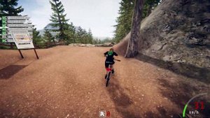 Как сделать вип в descenders!