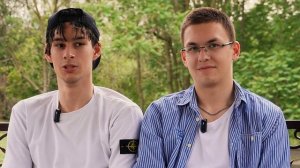 ИГРА, КОТОРАЯ ОБЪЕДИНЯЕТ "ДОННУЭТ" КАК СИМВОЛ ЕДИНСТВА И НАДЕЖДЫ