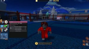 Роблокс Jailbreak АвтоРоб/AutoRob НОВЫЙ СКРИПТ 2022!!