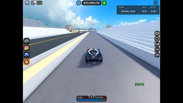 Купил легенду кар дилер шип тайкона! смотреть онлайн