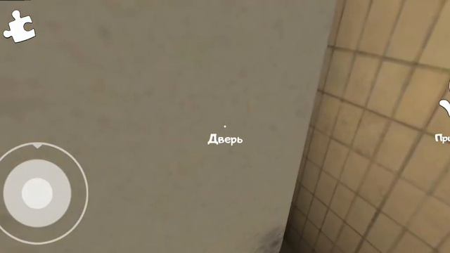 Прохождения мороженщика 2 в режиме призрак🍦Ice Scream 2 смотреть онлайн