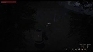 Сталкер онлайн || Катись Колесо