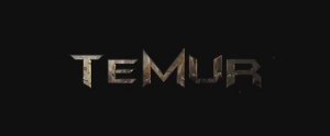 Temur (o'zbek film) 2018 4K