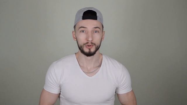 Манчестер Юнайтед - Манчестер Сити / Брайтон - Ливерпул