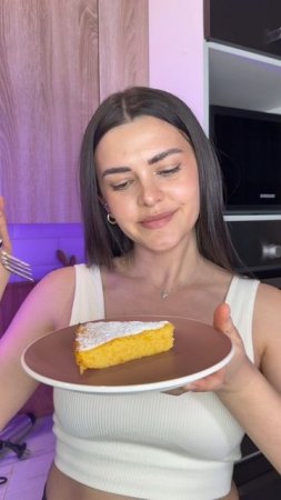 Апельсиновый кекс👍Совместные закупки👍
‼️ВЫГОДА до 50%‼️
