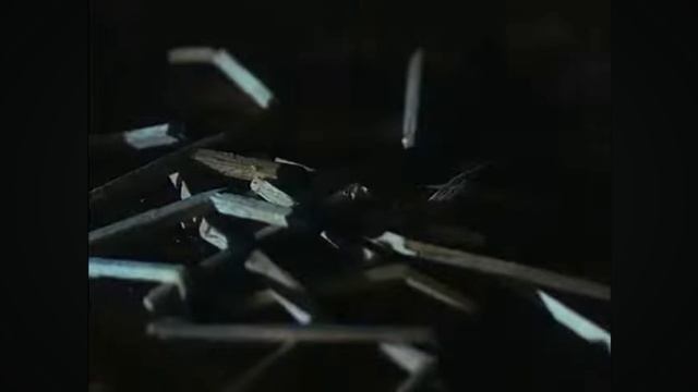 пат и мат на русском! ремонт на лампочки смотреть онлайн