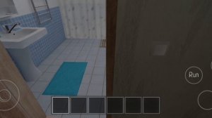 Намочить себя school boy runaway