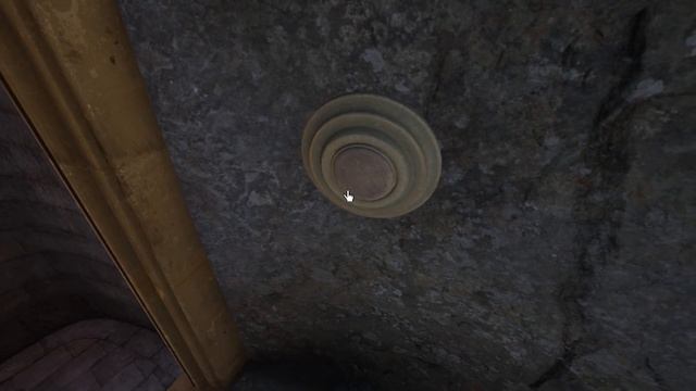 Прохождение игры "Riven (2024)". Часть № 1 смотреть онлайн