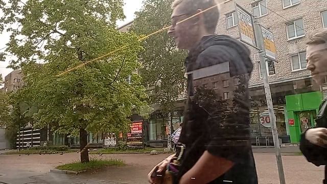1000013014.mp4