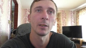 Как подключить к телевизору wi fi если wifi отсутствует?