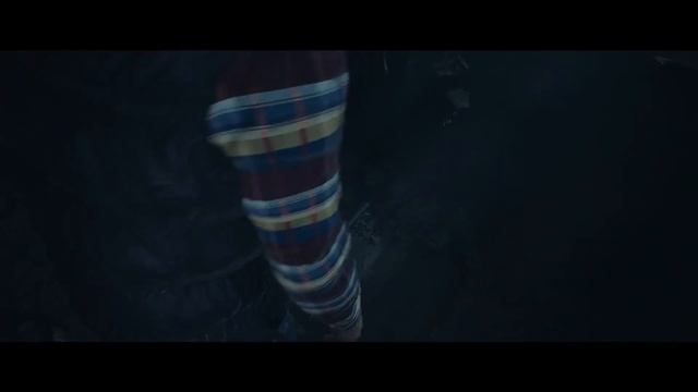 Прохождение игры - Until Dawn (без комментариев) смотреть онлайн
