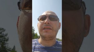 не обучение PDR 11 июня.