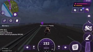 🍭КАК КУПИТЬ ЛИЦЕНЗИЮ на ОРУЖИЕ на МАТРЕШКА РП🔫