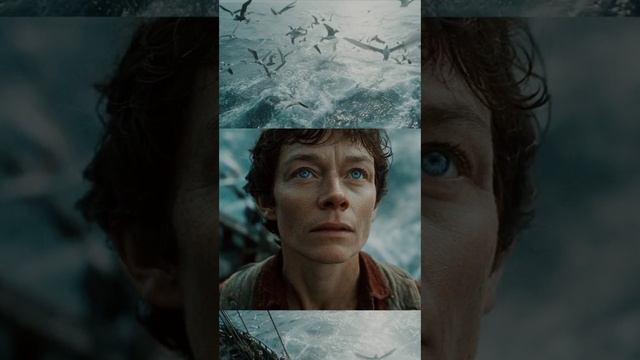 video_19 Элегия ветра