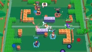 🤍 КАК ПОЛУЧИТЬ ПРЕСТИЖ В BRAWL STARS???