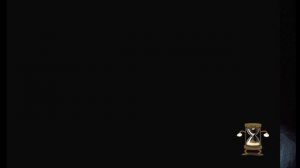 Как скачать cuphead