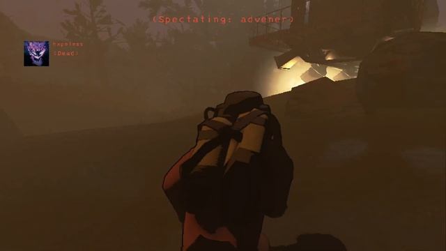 АРХИВ ОТРЯДА CYBERDODIKS - LETHAL COMPANY смотреть онлайн