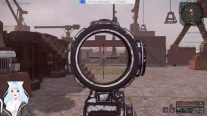 Морок и морока Новый квест Сталкрафт х