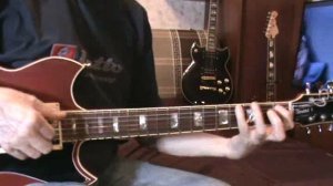 Весенняя бессонница -ВИА " Голубые гитары"