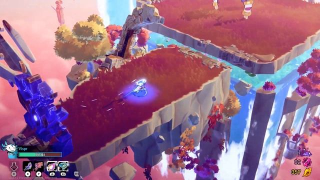 Windblown серия 1 пред новогодний выпуск смотреть онлайн