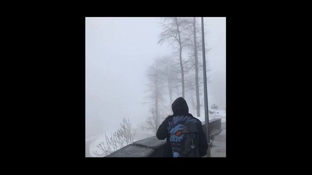 элджей - катакомбы 2 (speed up) смотреть онлайн