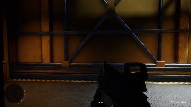 Прохождение Sniper Ghost Warrior Contracts 2 5 серия смотреть онлайн