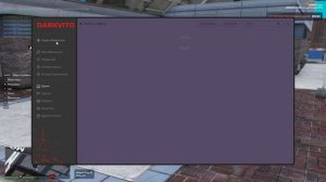 gta 5 rp проблема ОШИБКА КЛИЕНТА 2