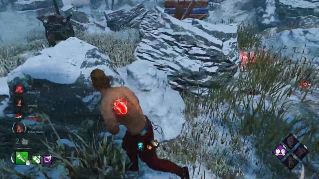 100 Престиж, делаем всё возможное, чтобы не попасться на смотреть онлайн