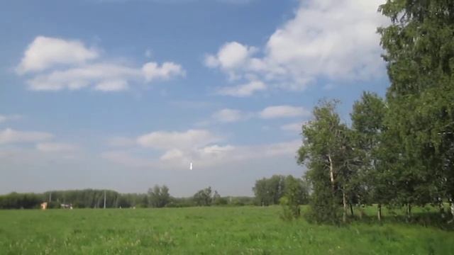 тренировочные полеты р\у крыла тренировочные полеты р смотреть онлайн