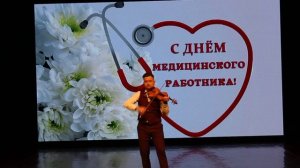MVI_1228
