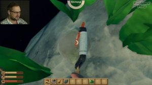 ВСЁ ПРЕКРАСНО ► RAFT #12